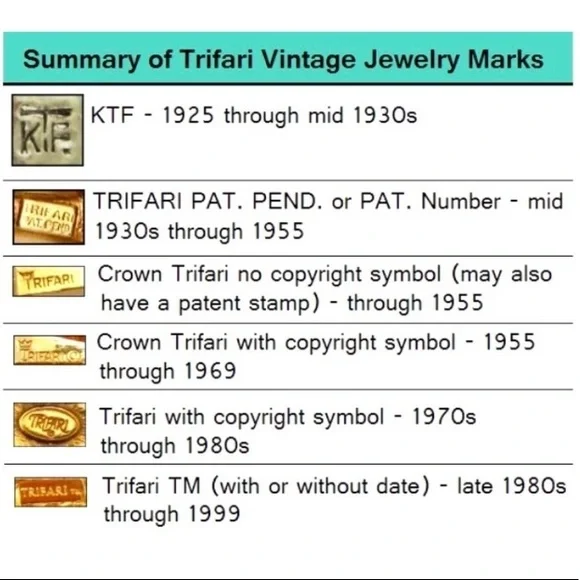 Gator 🐊 VINTAGE Figurine Brooch Pin Trifari University of Florida alliga… - Picture 5 of 8